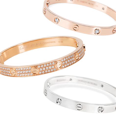 where to sell cartier bracelet